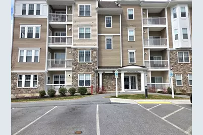 12308 Peters Farm Way #308, Westborough, MA 01581 - Photo 25