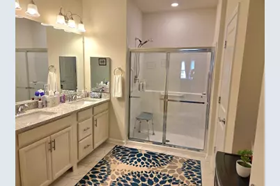 12308 Peters Farm Way #308, Westborough, MA 01581 - Photo 15