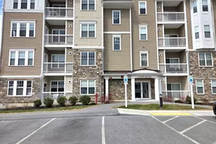 12308 Peters Farm Wy, Westborough, MA 01581 - Photo 1