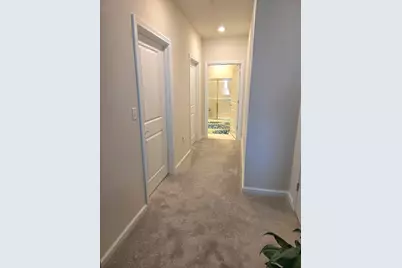 12308 Peters Farm Way #308, Westborough, MA 01581 - Photo 15