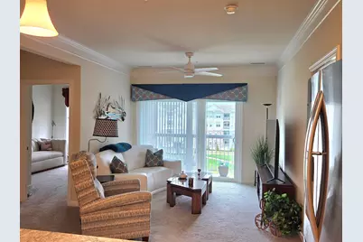 12308 Peters Farm Way #308, Westborough, MA 01581 - Photo 5