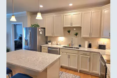 12308 Peters Farm Way #308, Westborough, MA 01581 - Photo 3