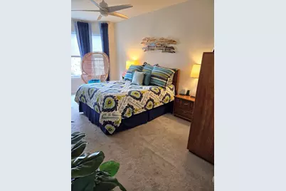 12308 Peters Farm Way #308, Westborough, MA 01581 - Photo 13