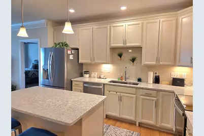 12308 Peters Farm Way #308, Westborough, MA 01581 - Photo 3