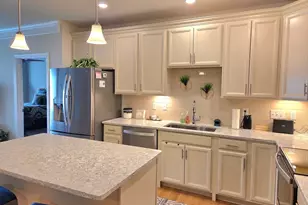 12308 Peters Farm Wy, Westborough, MA 01581 - Photo 3