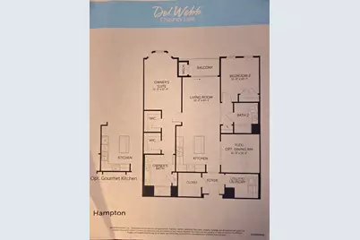 12308 Peters Farm Way #308, Westborough, MA 01581 - Photo 33