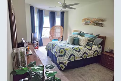 12308 Peters Farm Way #308, Westborough, MA 01581 - Photo 11