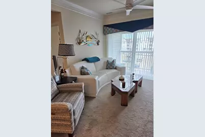 12308 Peters Farm Way #308, Westborough, MA 01581 - Photo 11