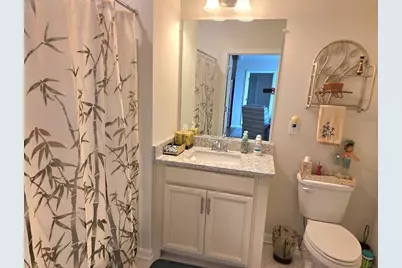 12308 Peters Farm Way #308, Westborough, MA 01581 - Photo 19