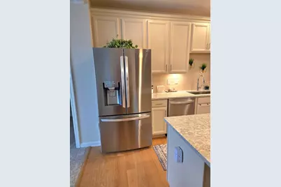 12308 Peters Farm Way #308, Westborough, MA 01581 - Photo 5