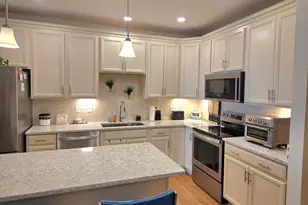 12308 Peters Farm Wy, Westborough, MA 01581 - Photo 1