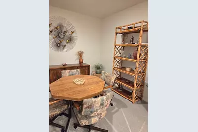 12308 Peters Farm Way #308, Westborough, MA 01581 - Photo 9