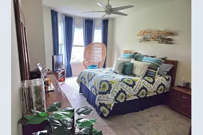 12308 Peters Farm Way #308, Westborough, MA 01581 - Photo 11