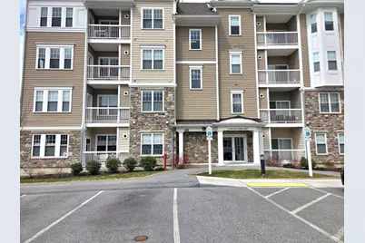 12308 Peters Farm Way #308, Westborough, MA 01581 - Photo 25