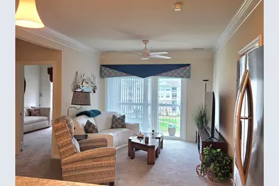 12308 Peters Farm Way #308, Westborough, MA 01581 - Photo 5