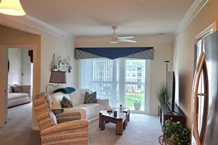 12308 Peters Farm Wy, Westborough, MA 01581 - Photo 5