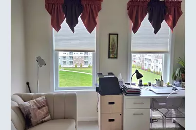 12308 Peters Farm Way #308, Westborough, MA 01581 - Photo 17