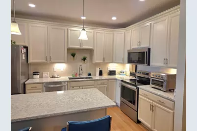 12308 Peters Farm Way #308, Westborough, MA 01581 - Photo 1