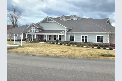 12308 Peters Farm Way #308, Westborough, MA 01581 - Photo 27