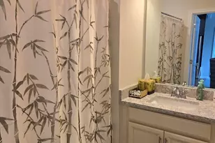 12308 Peters Farm Wy, Westborough, MA 01581 - Photo 21