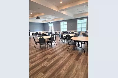 12308 Peters Farm Way #308, Westborough, MA 01581 - Photo 25