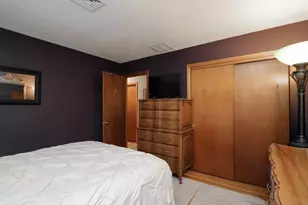 45 Beaumont Ave, Chicopee, MA 01013 - Photo 17