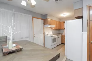 45 Beaumont Ave, Chicopee, MA 01013 - Photo 7