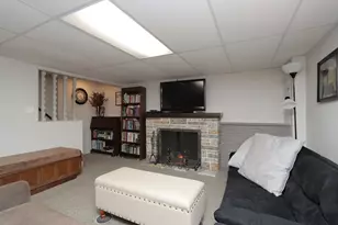 45 Beaumont Ave, Chicopee, MA 01013 - Photo 23