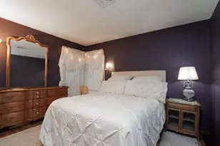 45 Beaumont Ave, Chicopee, MA 01013 - Photo 15