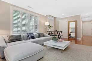 108 Harvard St, Brookline, MA 02446 - Photo 5