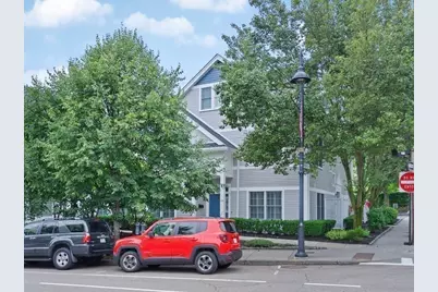 108 Harvard St #1, Brookline, MA 02446 - Photo 21