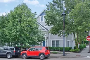 108 Harvard St, Brookline, MA 02446 - Photo 21