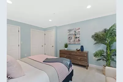 108 Harvard St #1, Brookline, MA 02446 - Photo 11