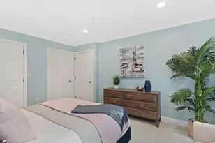 108 Harvard St, Brookline, MA 02446 - Photo 11