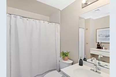 108 Harvard St #1, Brookline, MA 02446 - Photo 15