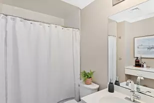 108 Harvard St, Brookline, MA 02446 - Photo 15