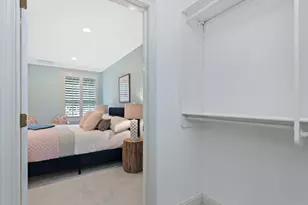 108 Harvard St, Brookline, MA 02446 - Photo 17