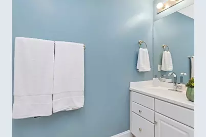 108 Harvard St #1, Brookline, MA 02446 - Photo 19