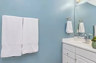 108 Harvard St, Brookline, MA 02446 - Photo 19