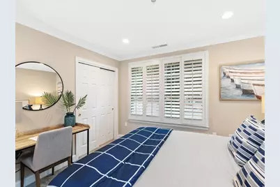 108 Harvard St #1, Brookline, MA 02446 - Photo 13