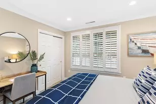 108 Harvard St, Brookline, MA 02446 - Photo 13