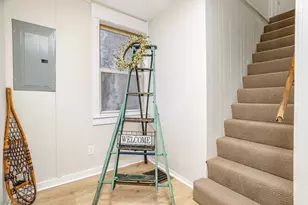 169 Spruce St, Winchendon, MA 01475 - Photo 27