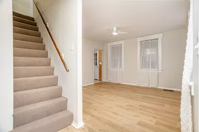 169 Spruce Street, Winchendon, MA 01475 - Photo 23