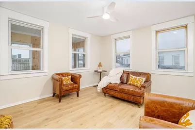 169 Spruce Street, Winchendon, MA 01475 - Photo 25