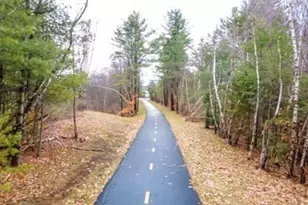 169 Spruce St, Winchendon, MA 01475 - Photo 41