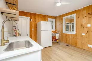 169 Spruce St, Winchendon, MA 01475 - Photo 11