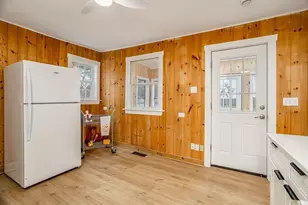 169 Spruce St, Winchendon, MA 01475 - Photo 13