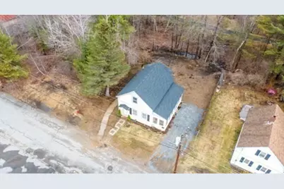 169 Spruce Street, Winchendon, MA 01475 - Photo 39