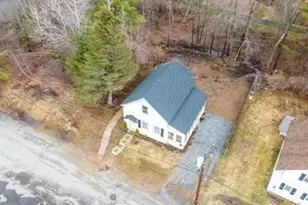 169 Spruce St, Winchendon, MA 01475 - Photo 39