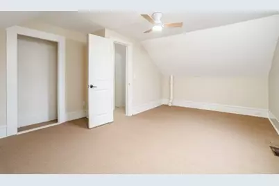 169 Spruce Street, Winchendon, MA 01475 - Photo 35